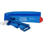 CAT Combat Application Tourniquet GEN 7 Training NIEUW, Ophalen of Verzenden, Nieuw