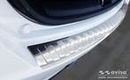 Achterbumperbeschermer | geschikt voor Hyundai | i30 20- 5d, Auto-onderdelen, Verzenden, Nieuw, Hyundai