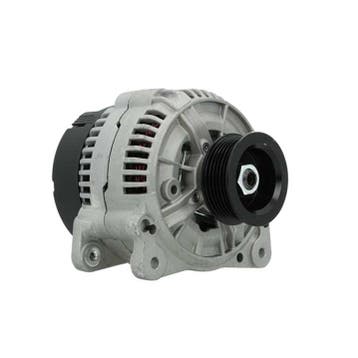 Dynamo 120A Volkswagen Transporter T4 nieuw, Verzenden, Nieuw