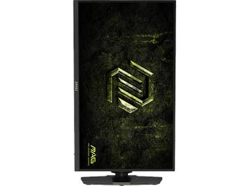 Msi - WQHD Gaming Monitor - 27 inch, Gaming, Msi, IPS, Verzenden