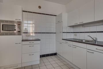 Te Huur 3 Kamer Appartement van Nijvenheimstraat In Venlo, Direct bij eigenaar, Limburg, Appartement, Venlo