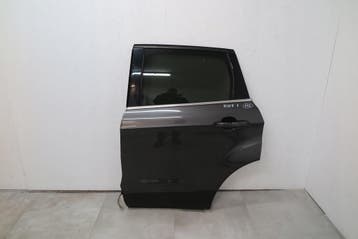 Ford Kuga MK2 linker achterdeur, Auto-onderdelen, Verzenden, Gebruikt
