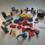 Lego Onderdelen - City - Vintage Lego, Nieuw