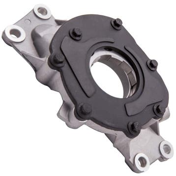 High Volume Oliepomp geschikt voor Chevrolet, 4.8 Ls1 Ls2..., Verzenden, Nieuw, Chevrolet