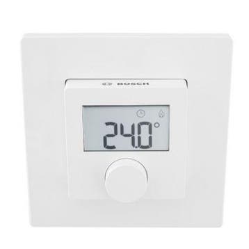 Bosch CR 11 modulerende kamerthermostaat 7738112965, Nieuw