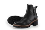 Panama Jack Boots in maat 38 Zwart, Kleding | Dames, Schoenen, Verzenden, Zwart, Overige typen, Zo goed als nieuw