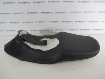 Suzuki GSF 600 Zadel, Ophalen of Verzenden, Nieuw
