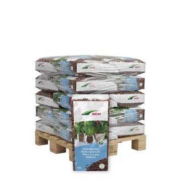 DCM Bio Hydrokorrels 20x40L (800L), Ophalen of Verzenden