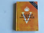 Soldaat van Oranje - Biografie / Erik Hazelhoff Roelfzema (2, Ophalen of Verzenden, Zo goed als nieuw