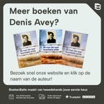 De man die naar Auschwitz wilde 9789044344233 Denis Avey, Verzenden, Gelezen, Denis Avey