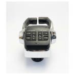 Bieden: Yanmar VC20 Dual Engine with Sterndrive Controller, Ophalen of Verzenden, Nieuw