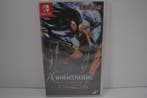 Castlevania Dominus Collection - Order of Ecclesia Cover -, Verzenden, Zo goed als nieuw