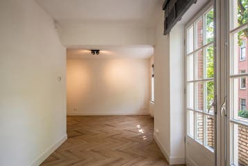 Te huur: Appartement Deurloostraat in Amsterdam, Noord-Holland, Appartement, Amsterdam