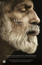 Stoner 9789048813834 John Williams, Verzenden, Gelezen, John Williams