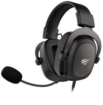 2dekans | Gamenote Gaming Headset - PC, Xbox, PS4 - Met, Ophalen of Verzenden, Zo goed als nieuw