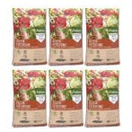 Rozen potgrond bio | Pokon | 180 liter, Tuin en Terras, Aarde en Mest, Verzenden