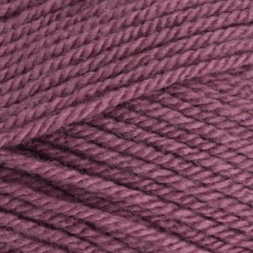 Stylecraft special DK 1067 grape - Haakgaren / Breigaren, Ophalen of Verzenden, Nieuw, Breien of Haken, Wol of Garen