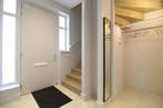 Te huur: Huis Tegenbosch in Eindhoven, Noord-Brabant, Eindhoven