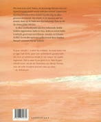 De grote Robin 9789047704379 Sjoerd Kuyper, Verzenden, Gelezen, Sjoerd Kuyper