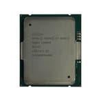 Intel SR21V, Ophalen of Verzenden, Nieuw