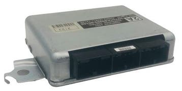 ECU-ophanging  8929360102 Toyota 16281112130 Aisin, Verzenden, Nieuw, Toyota