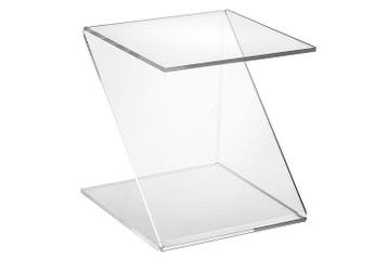 Z-standaard 150 X 150 X 212 Mm | Displaywinkel.nl, Verzenden, Nieuw in verpakking, Etalage
