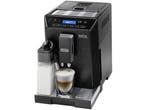 DeLonghi Eletta Cappuccino ECAM 44.660.B - Volautomaat, Verzenden, Zo goed als nieuw