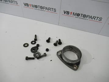 KTM 620 LC4 Spruitstuk carburateur, Ophalen of Verzenden, Nieuw