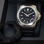 Victorinox - Diver Pro - 241682 - Heren - 2020+, Sieraden, Tassen en Uiterlijk, Horloges | Heren, Nieuw