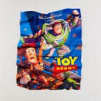 Soyz Bank (1988) - Toy Story