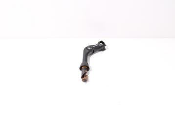 Verstelbare stuurpen | Ergotec 4 | 25,4mm / 25,4mm, Verzenden, Nieuw