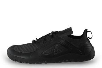 Vivobarefoot Barefoot in maat 42 Zwart, Verzenden, Zwart, Zo goed als nieuw, Vivobarefoot