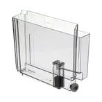 DeLonghi Waterreservoir Koffiemachine AS13200251, Verzenden, Nieuw