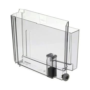 DeLonghi Waterreservoir Koffiemachine AS13200251, Verzenden, Nieuw