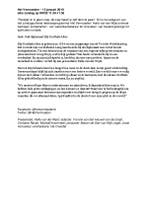 Sprokkelhout 9789077728482 Edy Korthals Altes, Verzenden, Zo goed als nieuw, Edy Korthals Altes
