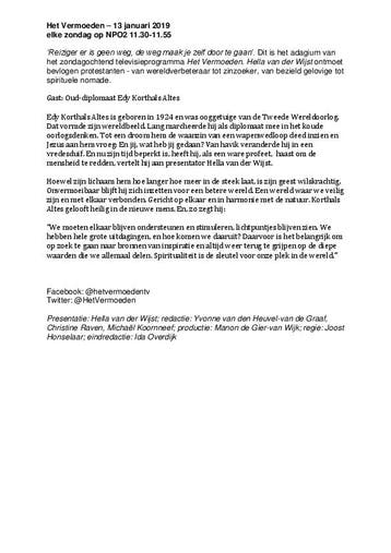 Sprokkelhout 9789077728482 Edy Korthals Altes, Verzenden, Zo goed als nieuw, Edy Korthals Altes