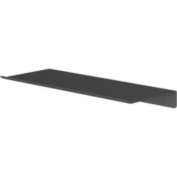 Hotbath &More Shelves - Planchet 30 Cm - Inclusief, Ophalen of Verzenden, Nieuw