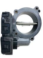 Gasklephuis A6510900470 Mercedes 0280750573 Bosch, Auto-onderdelen, Verzenden, Nieuw, Mercedes-Benz