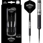 Jack Daniels Darts 90% Black - 23 gram (Dart Pijlen), Ophalen of Verzenden, Nieuw, Pijlen