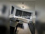 75 m² flat in Deventer, 4 kamers, Huizen en Kamers, Woningruil, Overijssel