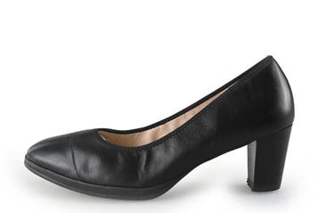 Ara Pumps in maat 37 Zwart, Kleding | Dames, Schoenen, Pumps, Verzenden, Zwart, Ara