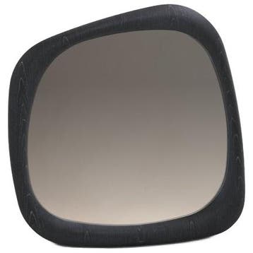 Micadoni Spiegel Mario - Nieuw in verpakking - Ongebruikt, Nieuw, Ophalen of Verzenden, 75 tot 100 cm, Minder dan 100 cm