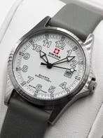 Swiss Defender - Zonder minimumprijs - * NEW * - Dames -, Nieuw