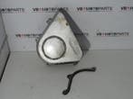 Honda CBR 600 F F1 Ketting kap blok, Motoren, Ophalen of Verzenden, Nieuw