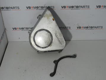Honda CBR 600 F F1 Ketting kap blok, Ophalen of Verzenden, Nieuw