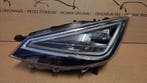 Koplamp Seat Ibiza Arona Full LED Full Links Nieuw Origineel, Verzenden, Nieuw, Seat