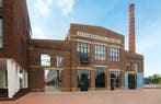 Appartement te huur in Utrecht - 44 m² - 2 kamer(s) - 2, Huizen en Kamers, Huizen te huur, Appartement, Utrecht, Utrecht