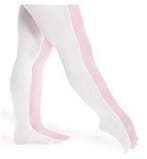 Rumpf 104 Elastic Panty met voet, Verzenden, Nieuw