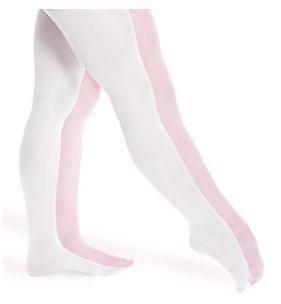Rumpf 104 Elastic Panty met voet, Sport en Fitness, Ballet, Verzenden, Nieuw