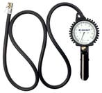 Rodcraft  RFP04G, Verzenden, Nieuw